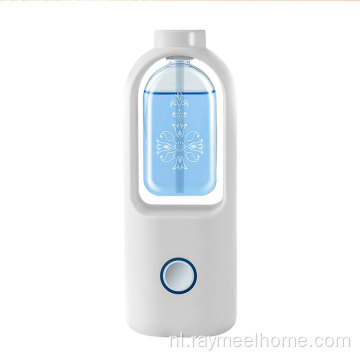 Aroma diffuser aromatherapie machine muur gemonteerd